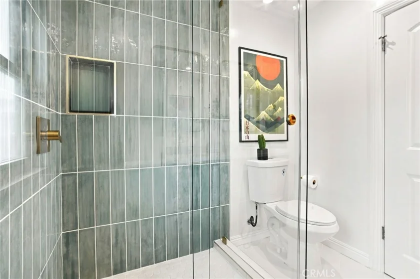 4735 La Villa Marina #D photo 13
