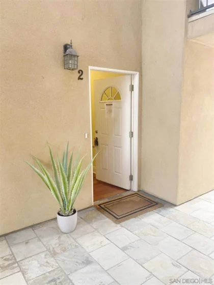 3111 Keats #2 photo 1