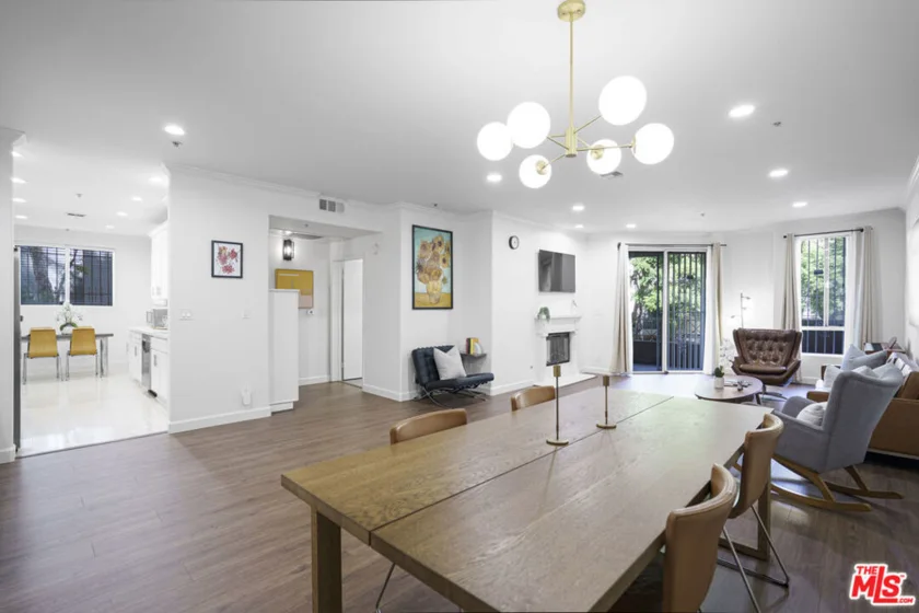 333 Westminster Avenue #104 photo 6