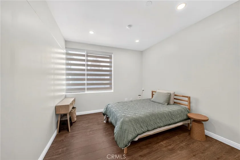 435 W Center Street #316 photo 19
