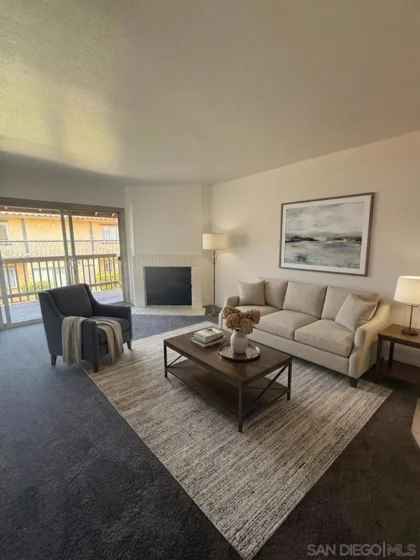 2980 Alta View Drive #204 photo 26