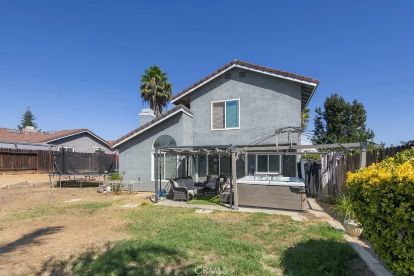 27035 Winchester Creek Avenue photo 25