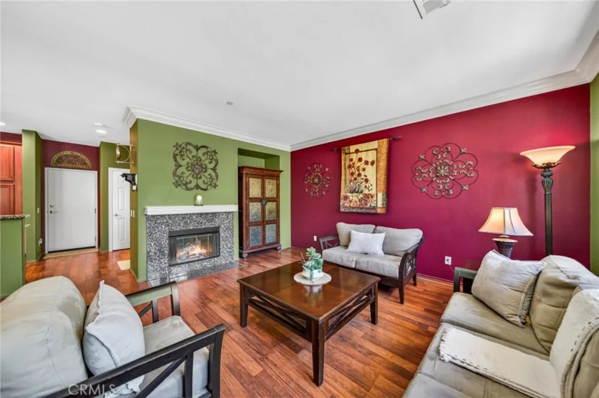 28365 Socorro Street #45 photo 8