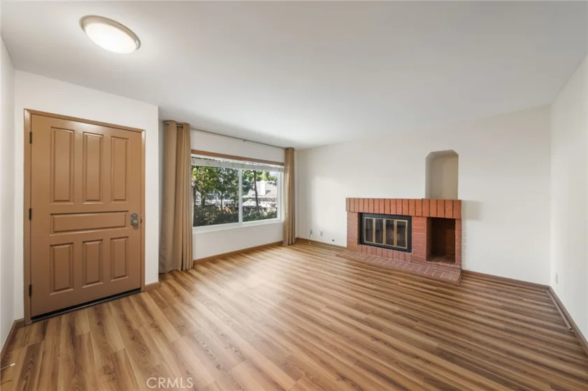 26357 W Grove #56 photo 8