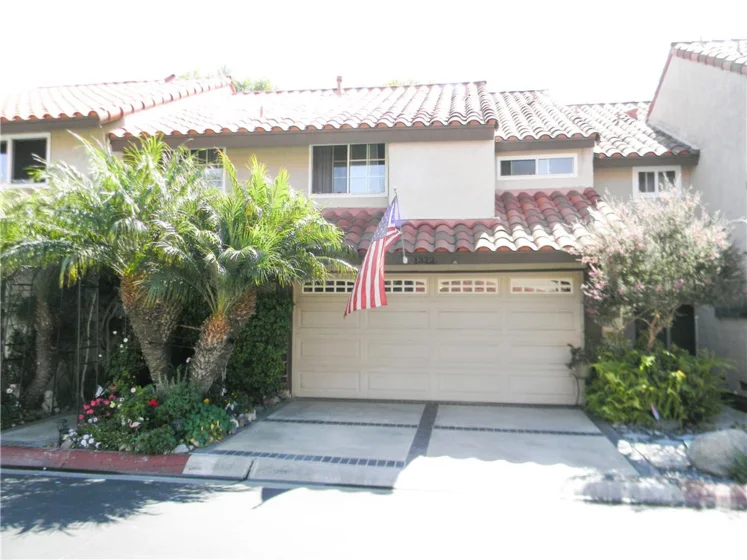 1322 Alpine Lane photo 1