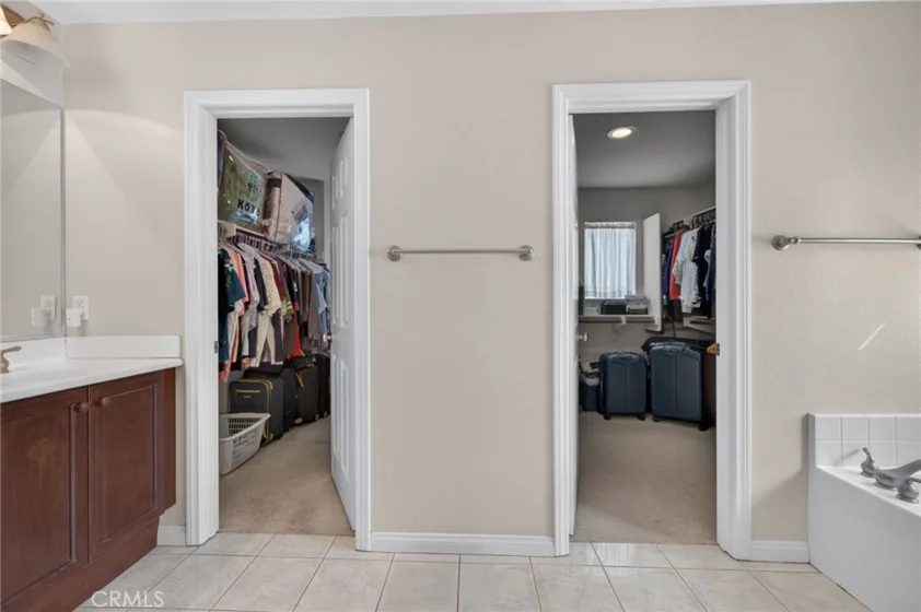 33051 Rudy Court photo 55