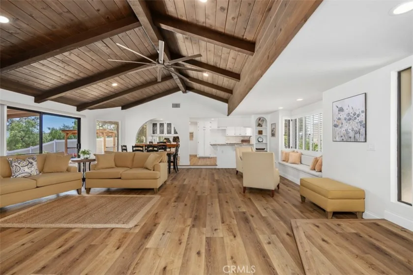 37790 Los Alamos Road photo 17
