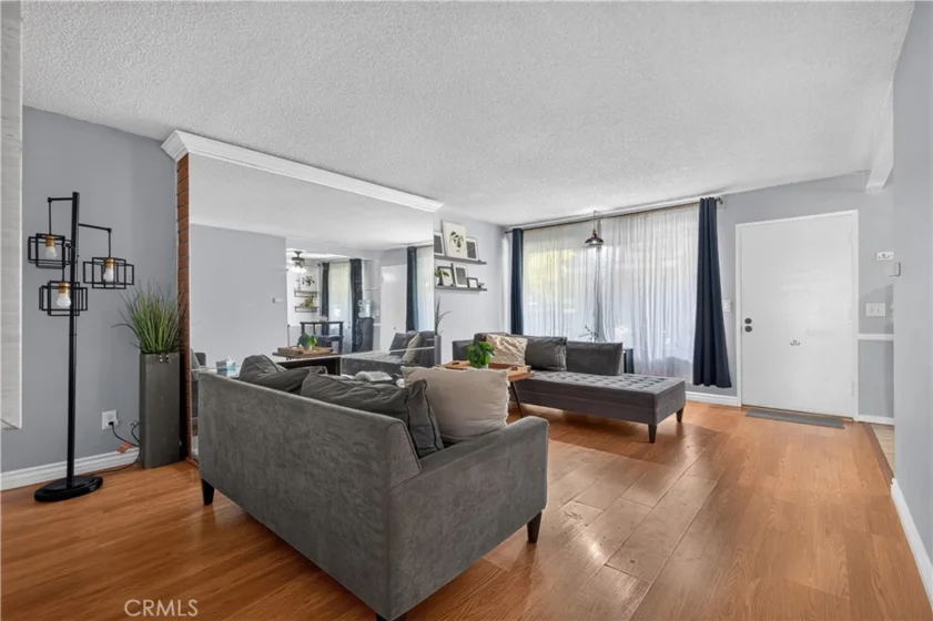 15512 Williams #A85 photo 2