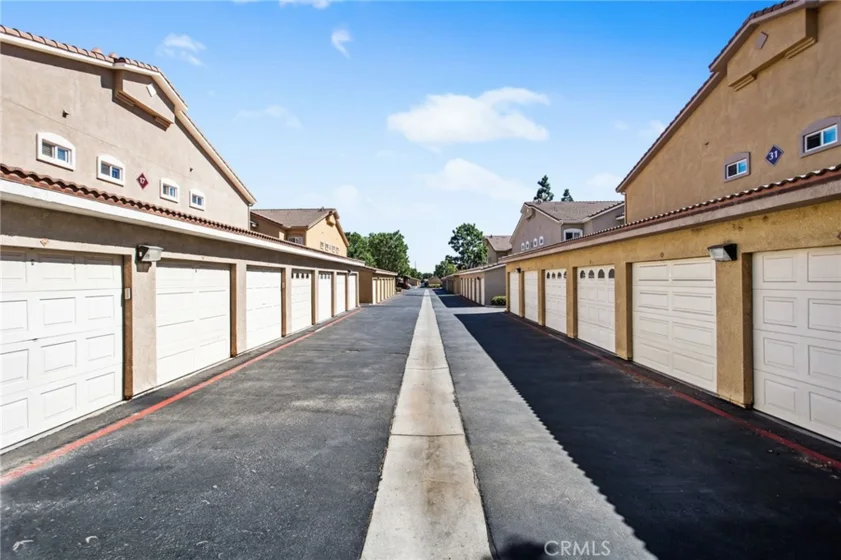 41410 Juniper Street #1721 photo 25