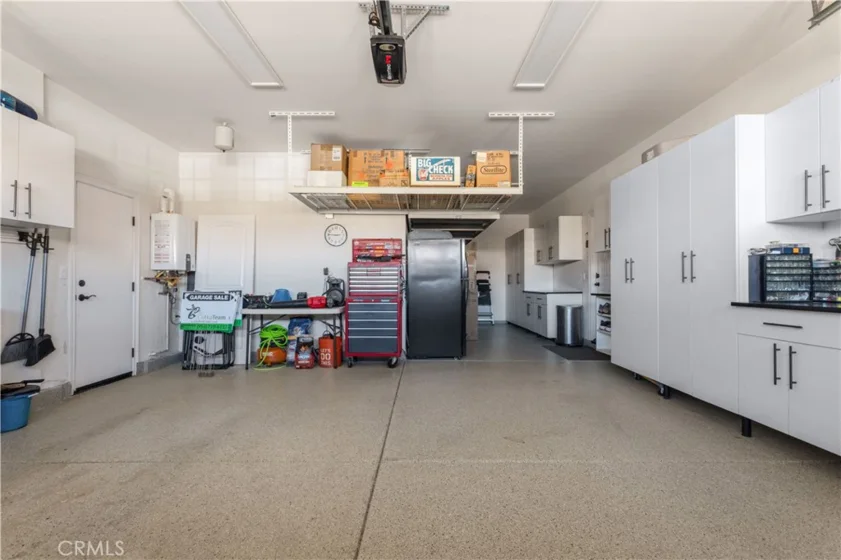 34581 Collier Falls Court photo 40