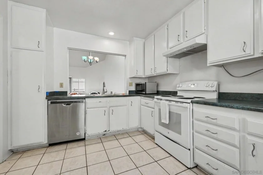 3145 Evening Way #C photo 8