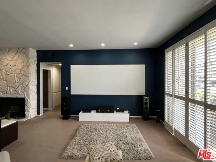 2175 S Beverly Glen Boulevard #201 photo 11