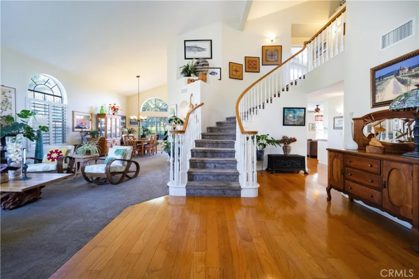 31660 Paseo Goleta photo 68