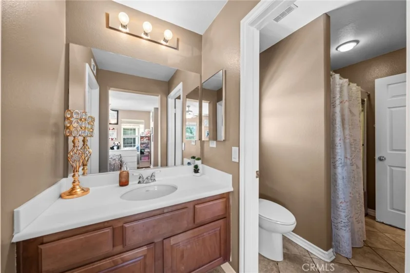 27488 Murrieta Oaks photo 52