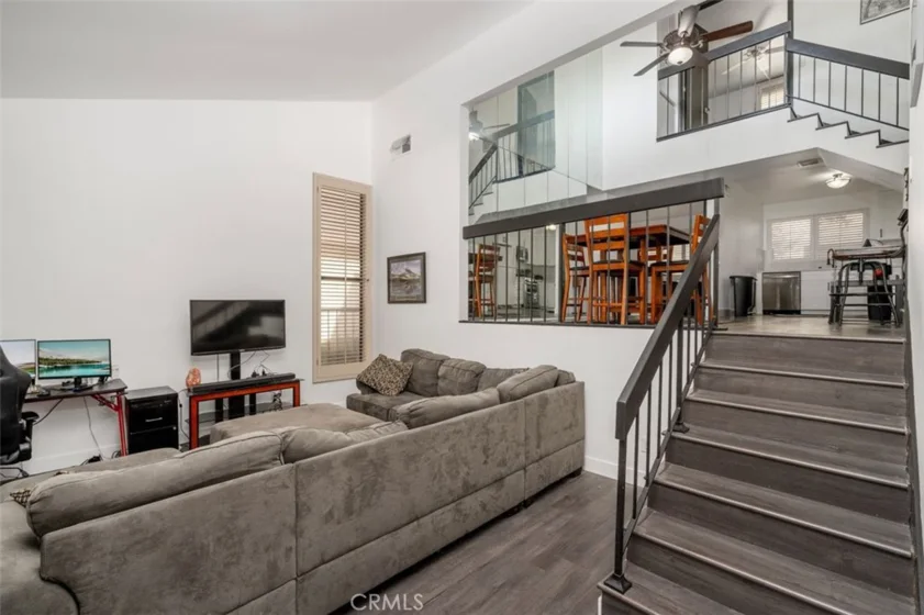 6121 Shoup Avenue #34 photo 1