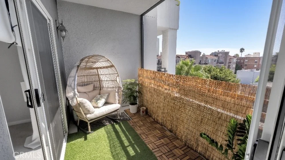 838 Pine Avenue #409 photo 5