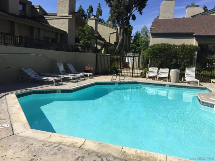 3211 Caminito Eastbluff ##9 photo 17
