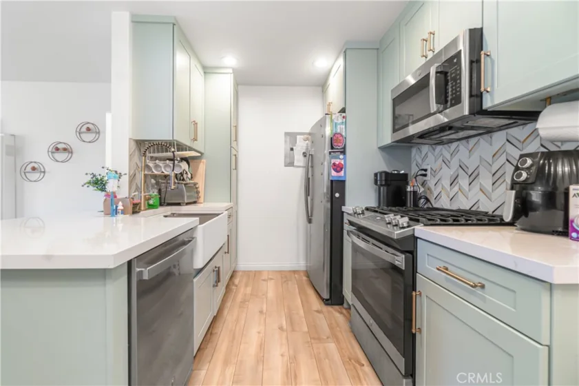 2890 E Artesia #60 photo 10