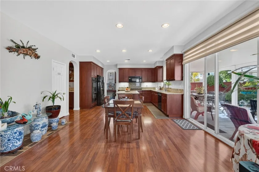 33051 Rudy Court photo 21