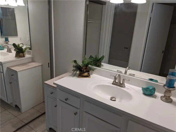 23224 Orange Avenue #5 photo 5