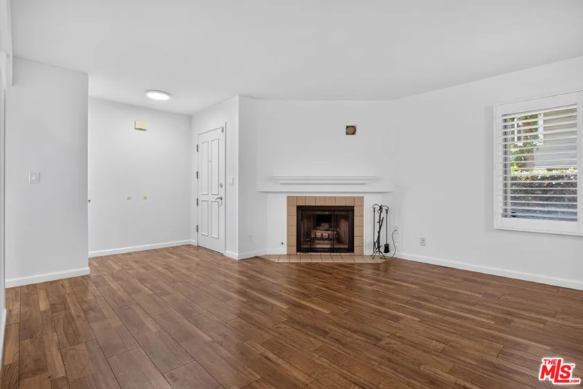 6716 Clybourn Avenue #147 photo 6