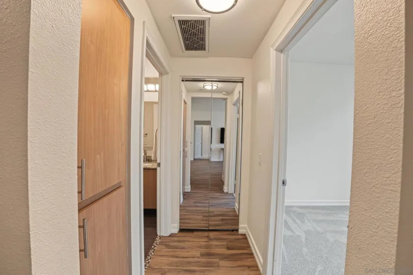1465 C Street #3407 photo 22