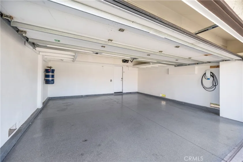 2782 Longwood Court photo 33
