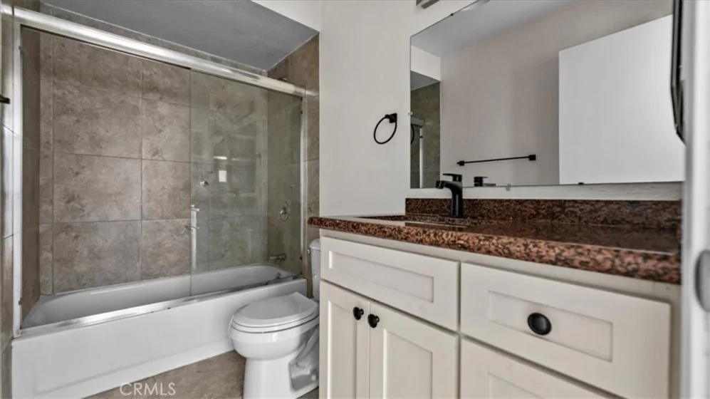 320 S Ardmore photo 21