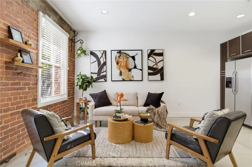 139 S Los Robles Avenue #102 photo 2