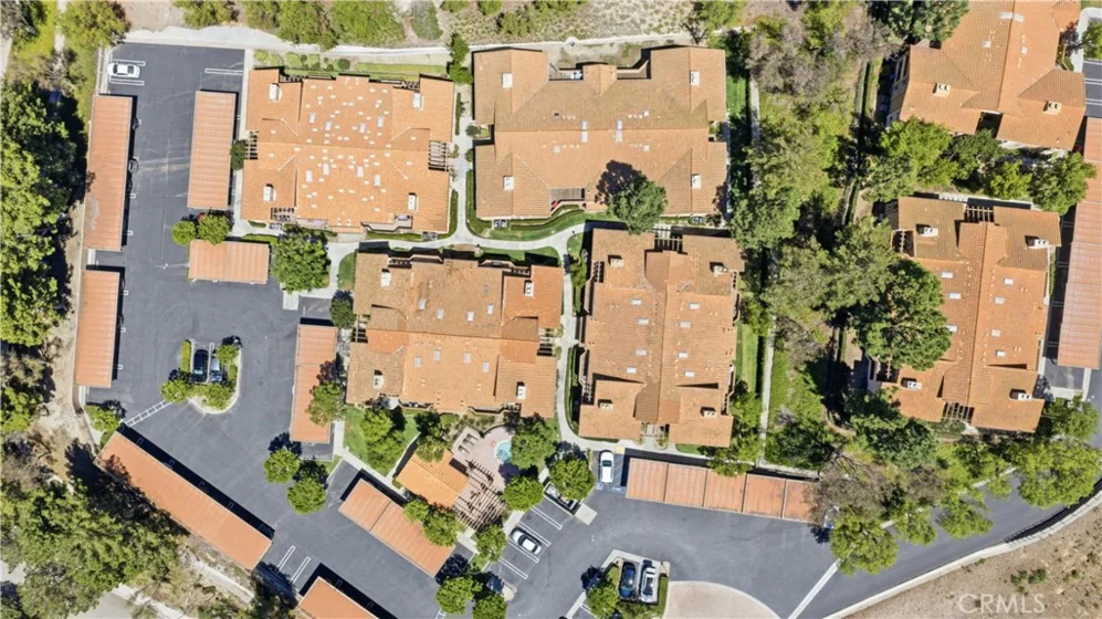5440 Copper Canyon Road #5G photo 24