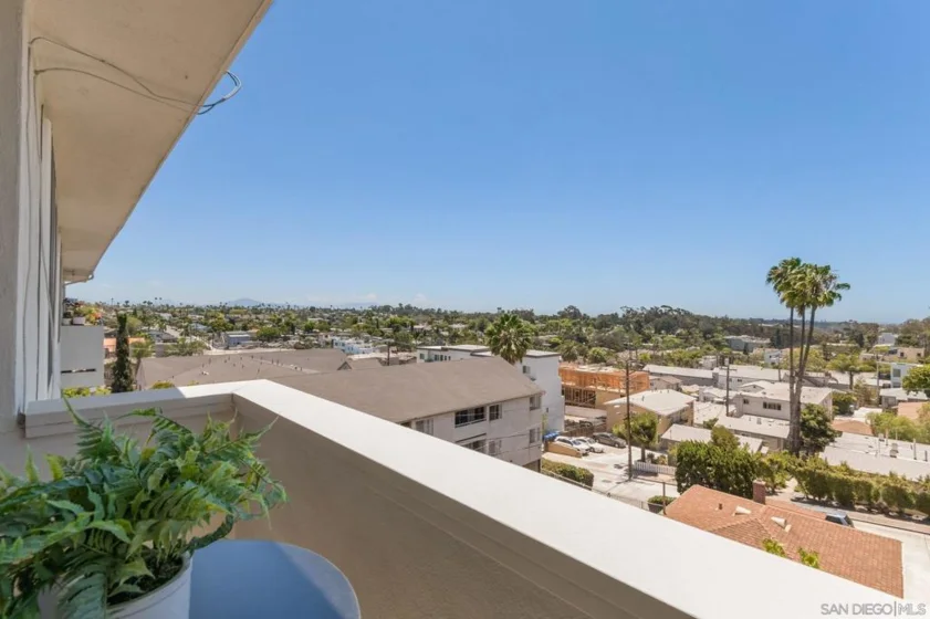 1907 Robinson Avenue #304 photo 30