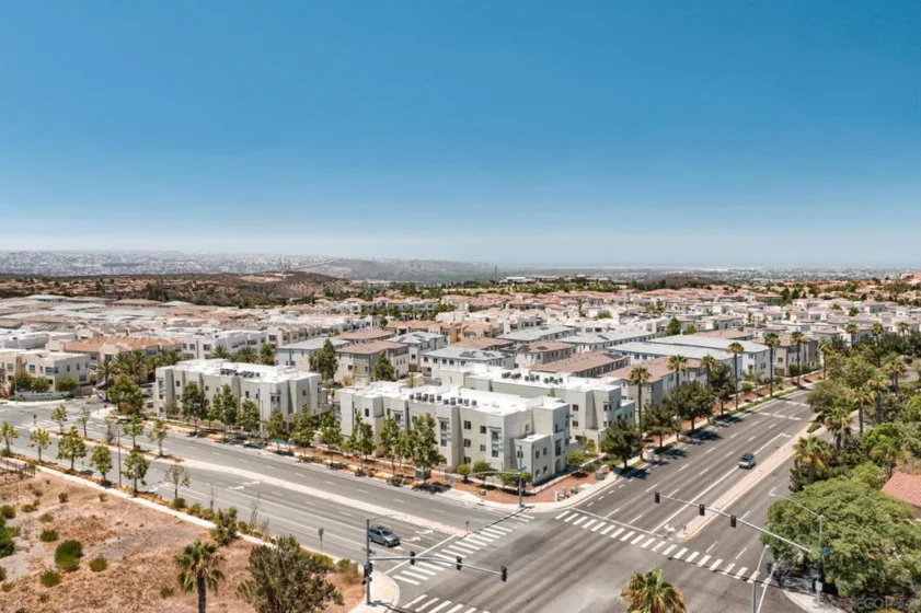 5412 Calle Sandwaves #169 photo 10