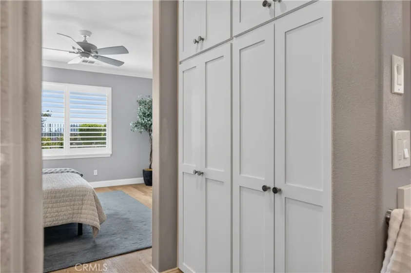 31479 Country View photo 32