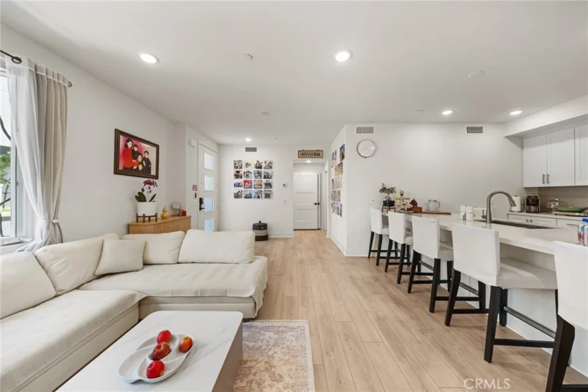 16175 Dawn Way #103 photo 19