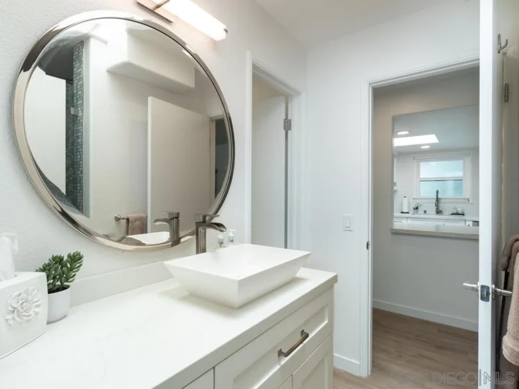 422 Rosecrans Street #7 photo 24