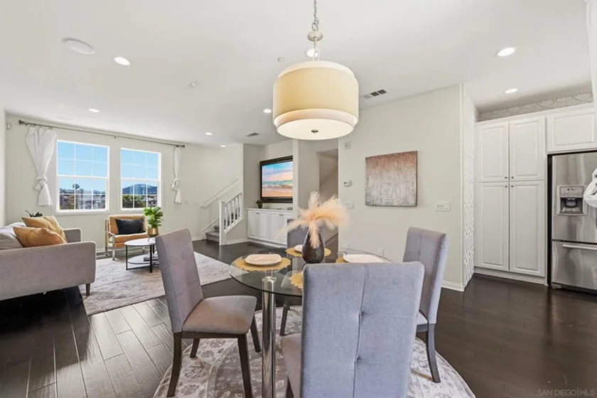 16467 Veridian Circle photo 33