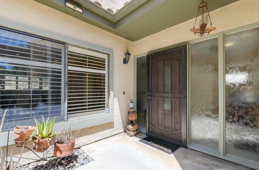 1036 Long Shadow Court photo 21