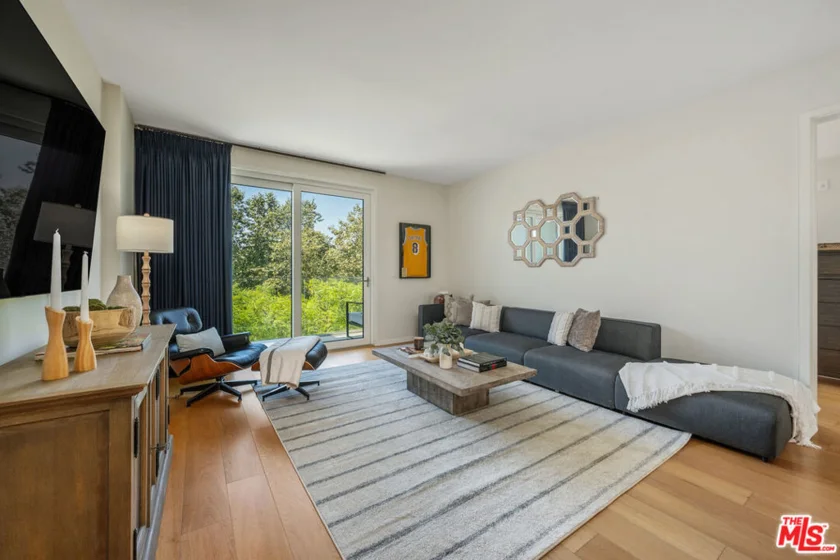 1705 Ocean Avenue #312 photo 2