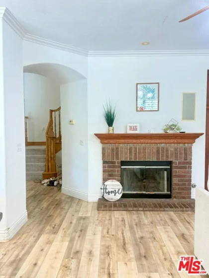 43033 Manchester Court photo 10
