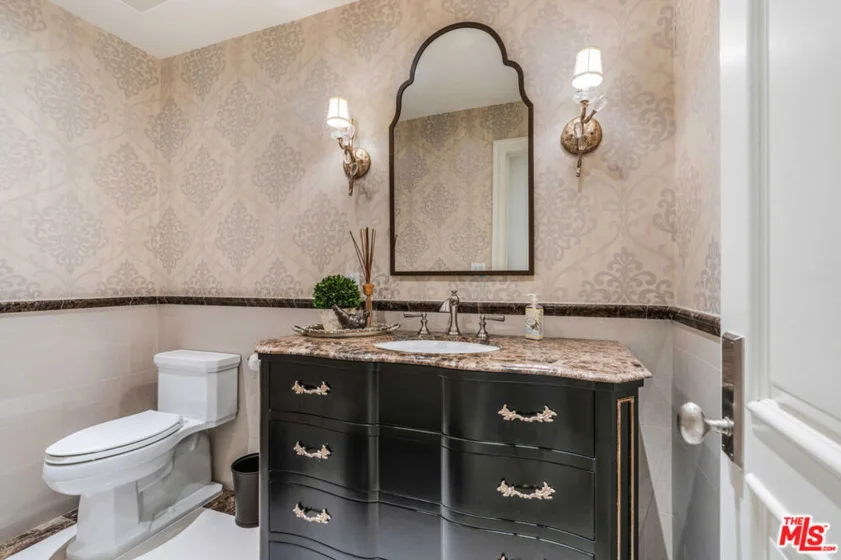 10120 Empyrean Way #102 photo 9