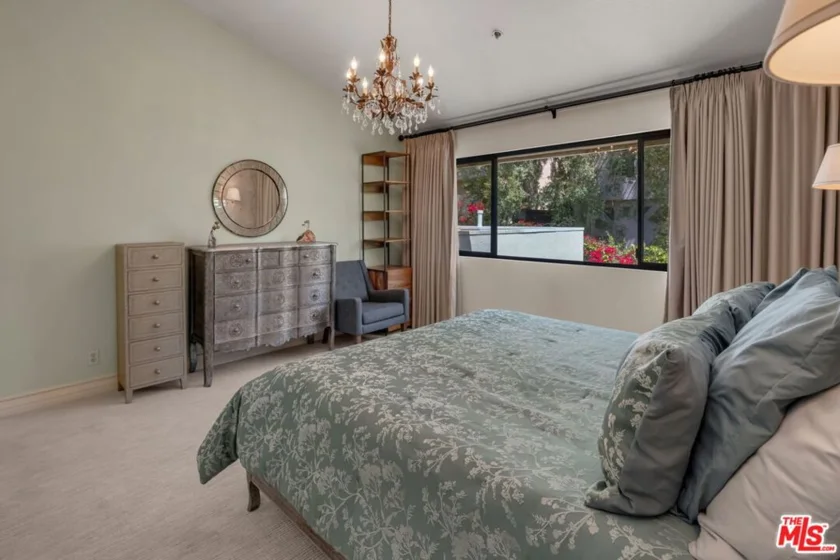 1722 Malcolm Avenue #304 photo 21