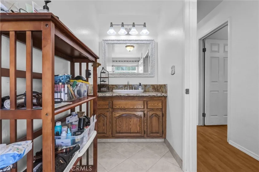 35120 Calle Nopal photo 19