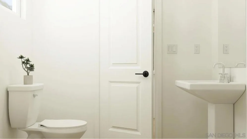 361 Summer Breeze Way photo 14