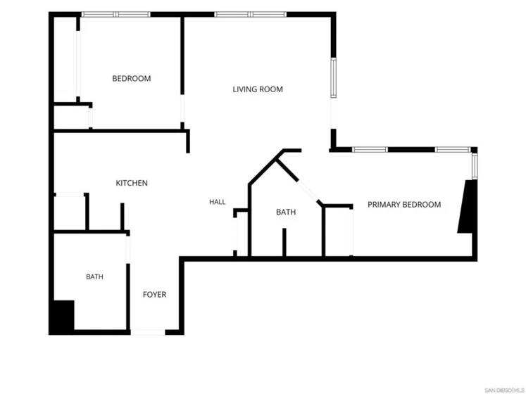 206 Park Boulevard #312 photo 20