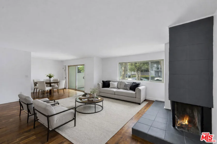 4144 Duquesne Avenue #1A photo 1