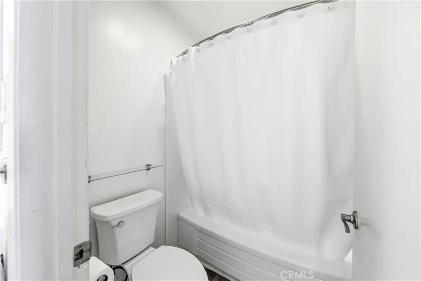 400 N Acacia #c 39 photo 20