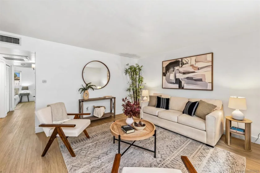1030 Robinson Avenue #315 photo 13