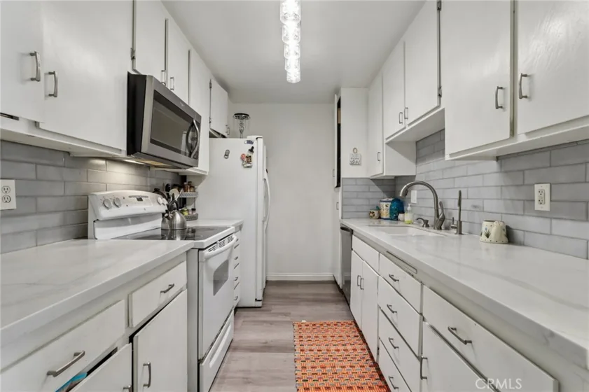 3565 Linden Avenue #165 photo 6