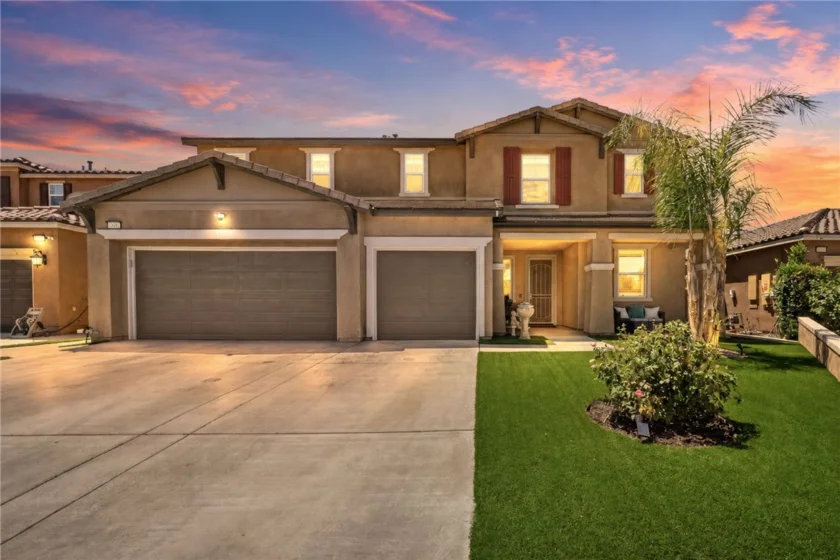 30881 Bristly Court photo 3
