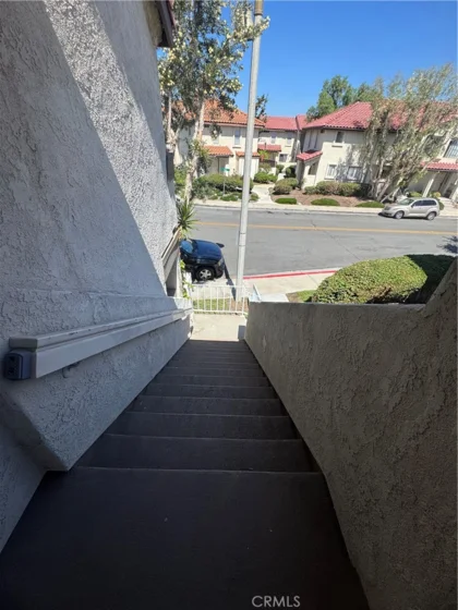 26152 Sanz #248E photo 28
